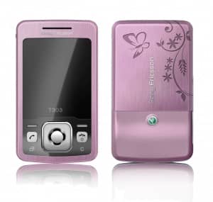 t303blossompink-34546