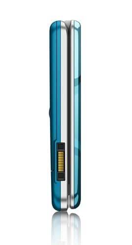 t707_right_side_lucid_blue