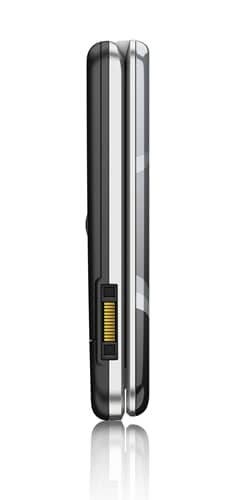 t707_right_side_mysterious_black1