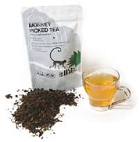 tea