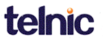 telniclogo
