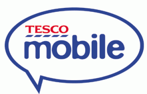 tesco-mobile