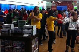 test_D_20101118155037