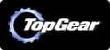 tg