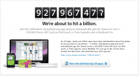 tn_appstore_onebillion