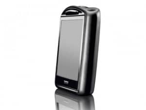 tomtom x30, 530, 730, 930