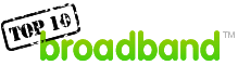 top10-broadband-logo top10-broadband-logo