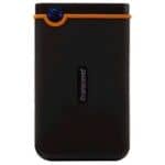 transcend-storejet-25-hard-drive