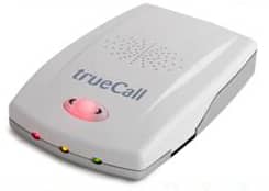 truecall
