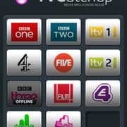 tv-catchup-launches-iphone-site-0