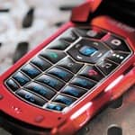 tv98-spider-phone-keypad