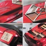 tv98-spider-phone_dual_sim