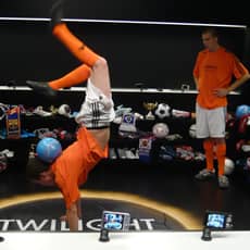 twilight-football