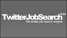 twit