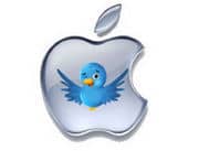 twit1