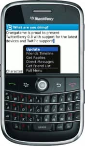 twitpic-on-blackberry