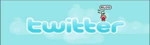 twitter