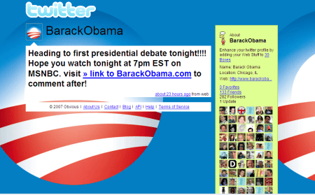 twitter-obama twitter-obama
