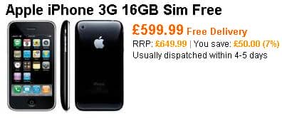 unlocked-iphone-at-play_com1