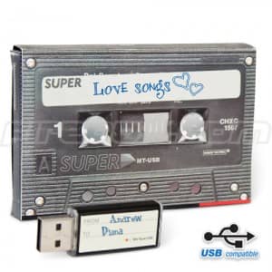 usb-mix-tape