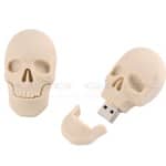 usb_skull_drive