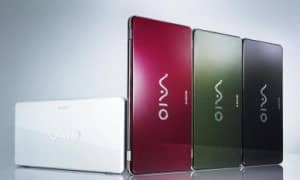 vaio-p-series