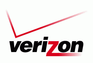 verizon 4g phone