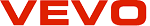 vevologo