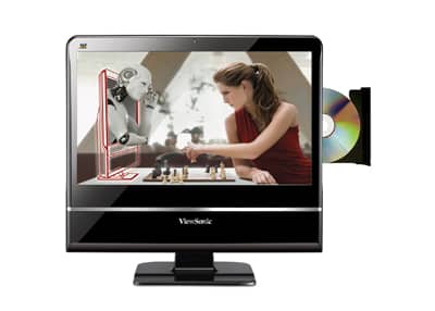 viewsonicvpc100.jpg