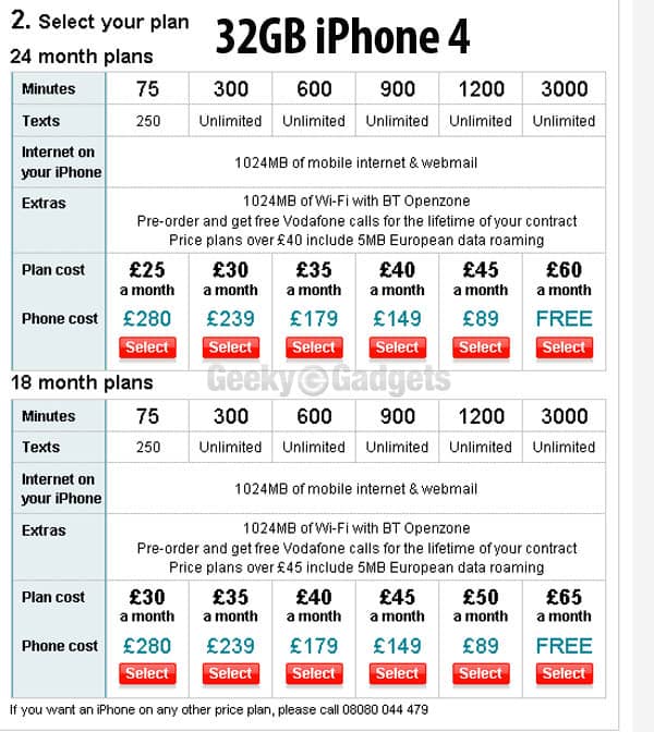 vodafone-iphone-4prices_2