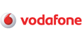 vodafone_logo1