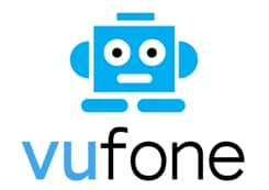 vuphone