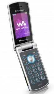 w508_front_open_angled_metal_grey_standby1
