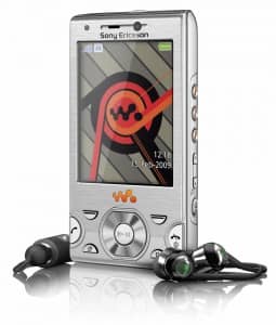 w995-silver