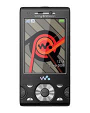 w995