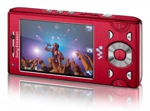 w995red