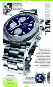 watch1