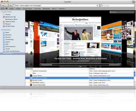 whatsnew-coverflow-20090217jpg