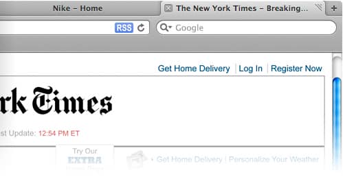 whatsnew-tabs-20090217jpg