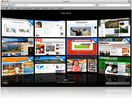 whatsnew-topsites-200902171