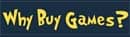 whybuygames