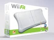 wii-fit