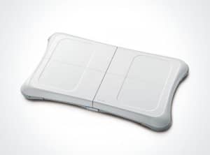 wii1