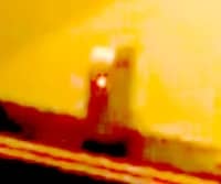 wii2-blurry1_displayv2