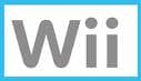 wiilogo