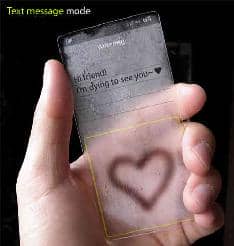 window_phone6
