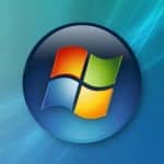 windows-logo1