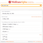 wolframalpha-screenshot