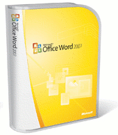 word2007