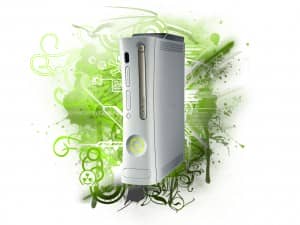 xbox